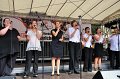 Gospelchor   139